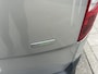 Ford Tourneo Connect Compact 1.0 Trend