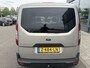 Ford Tourneo Connect Compact 1.0 Trend