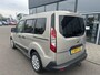 Ford Tourneo Connect Compact 1.0 Trend