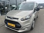 Ford Tourneo Connect Compact 1.0 Trend