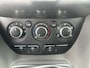 Ford Tourneo Connect Compact 1.0 Trend