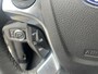 Ford Tourneo Connect Compact 1.0 Trend