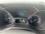 Ford Tourneo Connect Compact 1.0 Trend