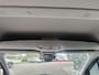 Ford Tourneo Connect Compact 1.0 Trend