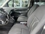 Ford Tourneo Connect Compact 1.0 Trend