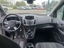 Ford Tourneo Connect Compact 1.0 Trend
