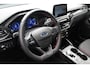 Ford Kuga 2.5 PHEV ST-Line | Incl. 12 maanden garantie | Virtual cockpit | DAB+ | Navigatie | Achteruitrijcamera | Apple carplay/ Android auto | Zwart hemel | 18" velgen | Parkeersensoren voor en achter | Keyless entry & go |