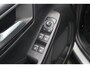 Ford Kuga 2.5 PHEV ST-Line | Incl. 12 maanden garantie | Virtual cockpit | DAB+ | Navigatie | Achteruitrijcamera | Apple carplay/ Android auto | Zwart hemel | 18" velgen | Parkeersensoren voor en achter | Keyless entry & go |
