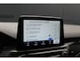 Ford Kuga 2.5 PHEV ST-Line | Incl. 12 maanden garantie | Virtual cockpit | DAB+ | Navigatie | Achteruitrijcamera | Apple carplay/ Android auto | Zwart hemel | 18" velgen | Parkeersensoren voor en achter | Keyless entry & go |