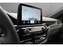 Ford Kuga 2.5 PHEV ST-Line | Incl. 12 maanden garantie | Virtual cockpit | DAB+ | Navigatie | Achteruitrijcamera | Apple carplay/ Android auto | Zwart hemel | 18" velgen | Parkeersensoren voor en achter | Keyless entry & go |