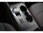 Ford Kuga 2.5 PHEV ST-Line | Incl. 12 maanden garantie | Virtual cockpit | DAB+ | Navigatie | Achteruitrijcamera | Apple carplay/ Android auto | Zwart hemel | 18" velgen | Parkeersensoren voor en achter | Keyless entry & go |
