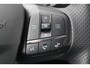 Ford Kuga 2.5 PHEV ST-Line | Incl. 12 maanden garantie | Virtual cockpit | DAB+ | Navigatie | Achteruitrijcamera | Apple carplay/ Android auto | Zwart hemel | 18" velgen | Parkeersensoren voor en achter | Keyless entry & go |