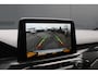 Ford Kuga 2.5 PHEV ST-Line | Incl. 12 maanden garantie | Virtual cockpit | DAB+ | Navigatie | Achteruitrijcamera | Apple carplay/ Android auto | Zwart hemel | 18" velgen | Parkeersensoren voor en achter | Keyless entry & go |