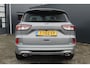 Ford Kuga 2.5 PHEV ST-Line | Incl. 12 maanden garantie | Virtual cockpit | DAB+ | Navigatie | Achteruitrijcamera | Apple carplay/ Android auto | Zwart hemel | 18" velgen | Parkeersensoren voor en achter | Keyless entry & go |