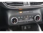 Ford Kuga 2.5 PHEV ST-Line | Incl. 12 maanden garantie | Virtual cockpit | DAB+ | Navigatie | Achteruitrijcamera | Apple carplay/ Android auto | Zwart hemel | 18" velgen | Parkeersensoren voor en achter | Keyless entry & go |