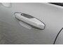 Volvo V60 B4 Automaat Ultimate Dark | Stoel- en Stuurverwarming | Sportstoelen met memory | 360° camera | Adaptieve Cruise Control | Schuif-/kanteldak | Harman Kardon Premium Audio | Head-up Display | Zwarte hemebekleding