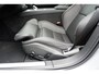 Volvo V60 B4 Automaat Ultimate Dark | Stoel- en Stuurverwarming | Sportstoelen met memory | 360° camera | Adaptieve Cruise Control | Schuif-/kanteldak | Harman Kardon Premium Audio | Head-up Display | Zwarte hemebekleding