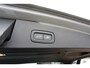 Volvo V60 B4 Automaat Ultimate Dark | Stoel- en Stuurverwarming | Sportstoelen met memory | 360° camera | Adaptieve Cruise Control | Schuif-/kanteldak | Harman Kardon Premium Audio | Head-up Display | Zwarte hemebekleding