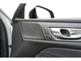 Volvo V60 B4 Automaat Ultimate Dark | Stoel- en Stuurverwarming | Sportstoelen met memory | 360° camera | Adaptieve Cruise Control | Schuif-/kanteldak | Harman Kardon Premium Audio | Head-up Display | Zwarte hemebekleding
