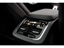 Volvo V60 B4 Automaat Ultimate Dark | Stoel- en Stuurverwarming | Sportstoelen met memory | 360° camera | Adaptieve Cruise Control | Schuif-/kanteldak | Harman Kardon Premium Audio | Head-up Display | Zwarte hemebekleding