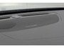 Volvo V60 B4 Automaat Ultimate Dark | Stoel- en Stuurverwarming | Sportstoelen met memory | 360° camera | Adaptieve Cruise Control | Schuif-/kanteldak | Harman Kardon Premium Audio | Head-up Display | Zwarte hemebekleding