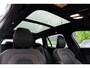 Volvo V60 B4 Automaat Ultimate Dark | Stoel- en Stuurverwarming | Sportstoelen met memory | 360° camera | Adaptieve Cruise Control | Schuif-/kanteldak | Harman Kardon Premium Audio | Head-up Display | Zwarte hemebekleding