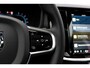 Volvo V60 B4 Automaat Ultimate Dark | Stoel- en Stuurverwarming | Sportstoelen met memory | 360° camera | Adaptieve Cruise Control | Schuif-/kanteldak | Harman Kardon Premium Audio | Head-up Display | Zwarte hemebekleding