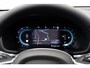 Volvo V60 B4 Automaat Ultimate Dark | Stoel- en Stuurverwarming | Sportstoelen met memory | 360° camera | Adaptieve Cruise Control | Schuif-/kanteldak | Harman Kardon Premium Audio | Head-up Display | Zwarte hemebekleding