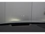 Volvo V60 B4 Automaat Ultimate Dark | Stoel- en Stuurverwarming | Sportstoelen met memory | 360° camera | Adaptieve Cruise Control | Schuif-/kanteldak | Harman Kardon Premium Audio | Head-up Display | Zwarte hemebekleding