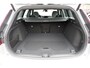 Volvo V60 B4 Automaat Ultimate Dark | Stoel- en Stuurverwarming | Sportstoelen met memory | 360° camera | Adaptieve Cruise Control | Schuif-/kanteldak | Harman Kardon Premium Audio | Head-up Display | Zwarte hemebekleding