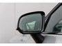Volvo V60 B4 Automaat Ultimate Dark | Stoel- en Stuurverwarming | Sportstoelen met memory | 360° camera | Adaptieve Cruise Control | Schuif-/kanteldak | Harman Kardon Premium Audio | Head-up Display | Zwarte hemebekleding