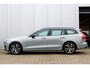 Volvo V60 B4 Automaat Ultimate Dark | Stoel- en Stuurverwarming | Sportstoelen met memory | 360° camera | Adaptieve Cruise Control | Schuif-/kanteldak | Harman Kardon Premium Audio | Head-up Display | Zwarte hemebekleding