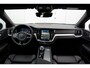 Volvo V60 B4 Automaat Ultimate Dark | Stoel- en Stuurverwarming | Sportstoelen met memory | 360° camera | Adaptieve Cruise Control | Schuif-/kanteldak | Harman Kardon Premium Audio | Head-up Display | Zwarte hemebekleding