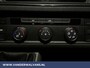 Volkswagen Crafter 2.0 TDI 140 pk L3H3 L2H2 Euro6 Airco | Camera | Apple Carplay | Cruisecontrol | Chauffeursstoel Android Auto