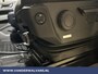 Volkswagen Crafter 2.0 TDI 140 pk L3H3 L2H2 Euro6 Airco | Camera | Apple Carplay | Cruisecontrol | Chauffeursstoel Android Auto