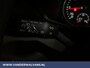 Volkswagen Crafter 2.0 TDI 140 pk L3H3 L2H2 Euro6 Airco | Camera | Apple Carplay | Cruisecontrol | Chauffeursstoel Android Auto