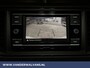 Volkswagen Crafter 2.0 TDI 140 pk L3H3 L2H2 Euro6 Airco | Camera | Apple Carplay | Cruisecontrol | Chauffeursstoel Android Auto