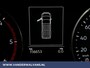 Volkswagen Crafter 2.0 TDI 140 pk L3H3 L2H2 Euro6 Airco | Camera | Apple Carplay | Cruisecontrol | Chauffeursstoel Android Auto