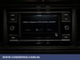 Volkswagen Crafter 2.0 TDI 140 pk L3H3 L2H2 Euro6 Airco | Camera | Apple Carplay | Cruisecontrol | Chauffeursstoel Android Auto