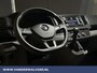 Volkswagen Crafter 2.0 TDI 140 pk L3H3 L2H2 Euro6 Airco | Camera | Apple Carplay | Cruisecontrol | Chauffeursstoel Android Auto