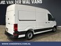 Volkswagen Crafter 2.0 TDI 140 pk L3H3 L2H2 Euro6 Airco | Camera | Apple Carplay | Cruisecontrol | Chauffeursstoel Android Auto