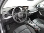 Audi Q2 35 TFSI AUTOMAAT | TREKHAAK | LEDER | RIJKLAAR INCL. 12 MND. BOVAGGARANTIE
