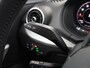 Audi Q2 35 TFSI AUTOMAAT | TREKHAAK | LEDER | RIJKLAAR INCL. 12 MND. BOVAGGARANTIE
