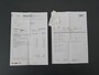 Audi Q2 35 TFSI AUTOMAAT | TREKHAAK | LEDER | RIJKLAAR INCL. 12 MND. BOVAGGARANTIE