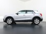 Audi Q2 35 TFSI AUTOMAAT | TREKHAAK | LEDER | RIJKLAAR INCL. 12 MND. BOVAGGARANTIE