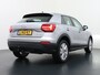 Audi Q2 35 TFSI AUTOMAAT | TREKHAAK | LEDER | RIJKLAAR INCL. 12 MND. BOVAGGARANTIE