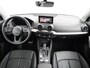 Audi Q2 35 TFSI AUTOMAAT | TREKHAAK | LEDER | RIJKLAAR INCL. 12 MND. BOVAGGARANTIE