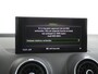 Audi Q2 35 TFSI AUTOMAAT | TREKHAAK | LEDER | RIJKLAAR INCL. 12 MND. BOVAGGARANTIE