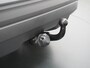 Audi Q2 35 TFSI AUTOMAAT | TREKHAAK | LEDER | RIJKLAAR INCL. 12 MND. BOVAGGARANTIE