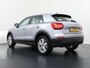 Audi Q2 35 TFSI AUTOMAAT | TREKHAAK | LEDER | RIJKLAAR INCL. 12 MND. BOVAGGARANTIE